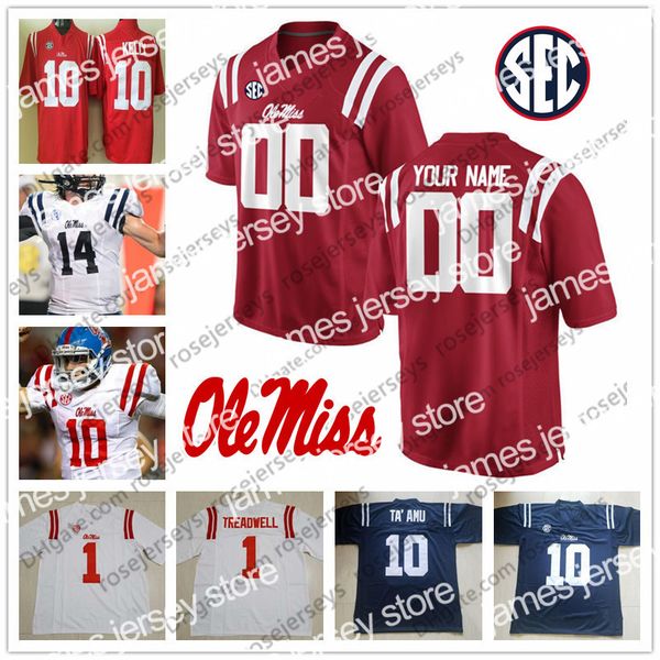ole miss rebels football jersey numero bleu rouge blanc 10 john rhys plumlee 2 matt corral 22 scottie phillips, Black
ole miss rebels football jersey numero bleu rouge blanc 10 john rhys plumlee 2 matt corral 22 scottie phillips, Black