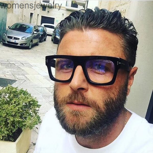 2021 dpz new oversized men designer women sunglasses flat mirror vintage male anti-blue tom glasses 95167, White;black
2021 dpz new oversized men designer women sunglasses flat mirror vintage male anti-blue tom glasses 95167, White;black