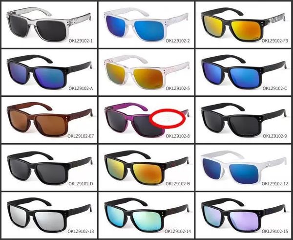 cycling fashion 9102 sunglasses sun polarized outdoor sport men eyewear googles women glasses uv400 sunglasses new brand, White;black
cycling fashion 9102 sunglasses sun polarized outdoor sport men eyewear googles women glasses uv400 sunglasses new brand, White;black