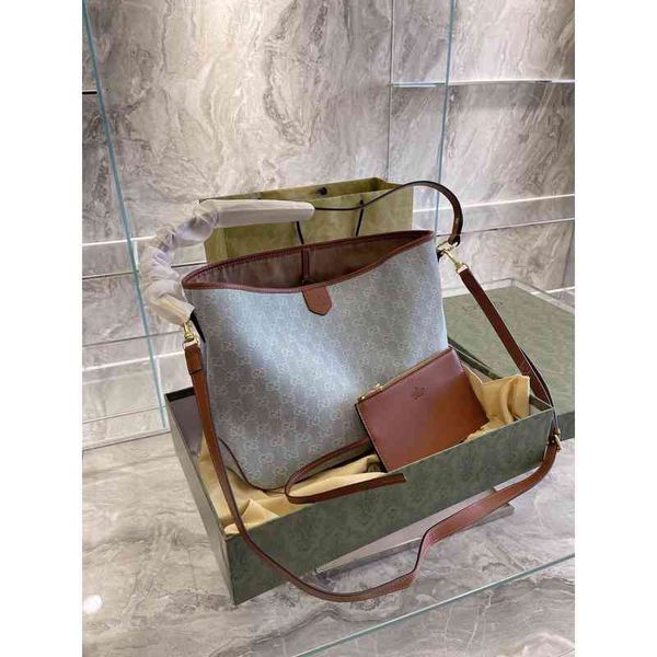 designers love denim defined chinese ancient bag denim love chinese ancient ba storage bag fashion luxury bags
designers love denim defined chinese ancient bag denim love chinese ancient ba storage bag fashion luxury bags