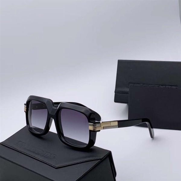 legends 607 black gold plastic vintage sunglasses grey gradient retro fashion square sunglasses shades with box209b, White;black
legends 607 black gold plastic vintage sunglasses grey gradient retro fashion square sunglasses shades with box209b, White;black