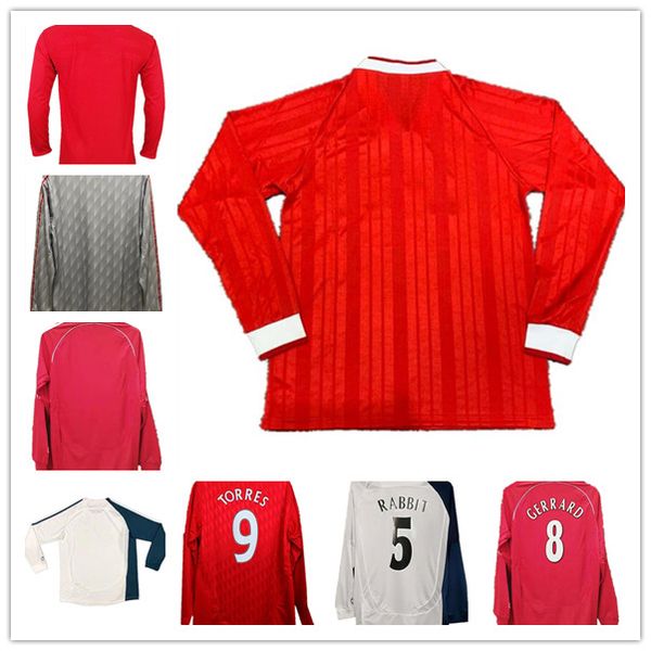 long mcmanaman 04 05 retro gerrard soccer jersey torres 1982 dalglish lvp football shirts fowler 1989 maillot 06 07 barnes 08 09 rush 97 95, Black;yellow
long mcmanaman 04 05 retro gerrard soccer jersey torres 1982 dalglish lvp football shirts fowler 1989 maillot 06 07 barnes 08 09 rush 97 95, Black;yellow