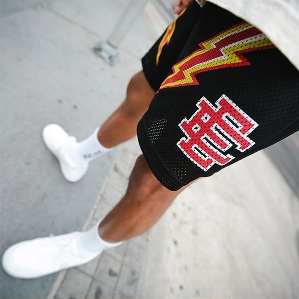 mens casual shorts fitness sports pants summer gym mesh breathable shorts eric emanuel ee basic short york city skyline220622, White;black
mens casual shorts fitness sports pants summer gym mesh breathable shorts eric emanuel ee basic short york city skyline220622, White;black