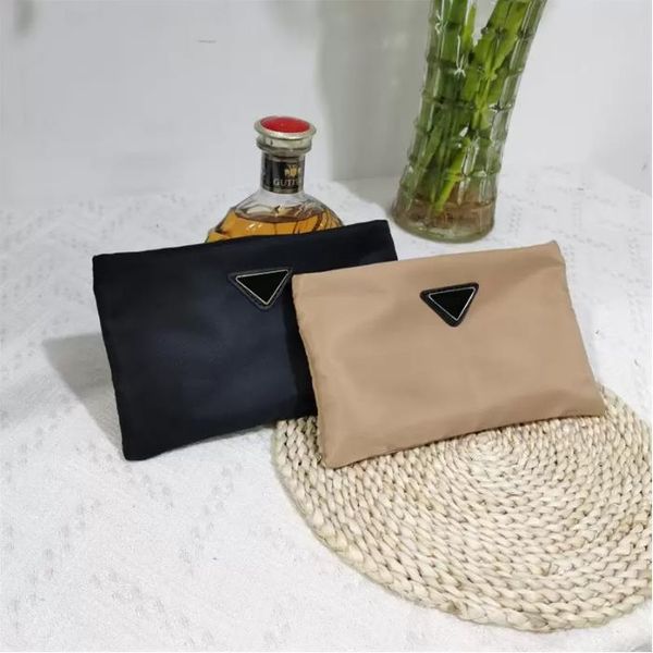 designer women cosmetic bags organizer makeup bag travel pouch fashion toiletry purses
designer women cosmetic bags organizer makeup bag travel pouch fashion toiletry purses