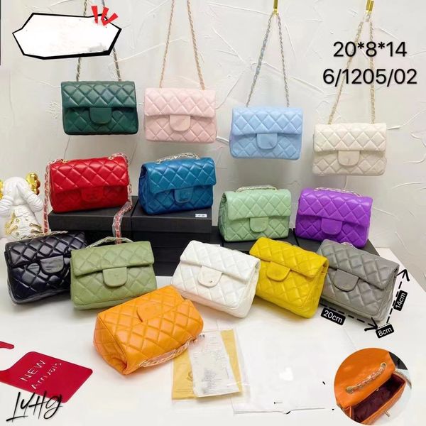 fashionable leather shoulder chain bags luxury purse cross body diamond lattice women bag designer handbag
fashionable leather shoulder chain bags luxury purse cross body diamond lattice women bag designer handbag