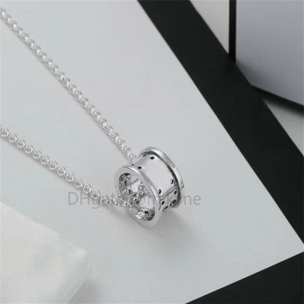 dropship party favor fashion letter three dimensional hollow pendant neckla3056
dropship party favor fashion letter three dimensional hollow pendant neckla3056