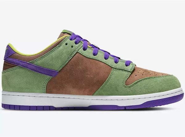 mens shoes dunks lows sp retro ugly duckling pack - veneer 2020s basketball shoe sports sneakers color veneer/autumn green/deep purple size
mens shoes dunks lows sp retro ugly duckling pack - veneer 2020s basketball shoe sports sneakers color veneer/autumn green/deep purple size