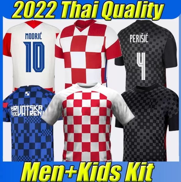 2022 thailand quality soccer jerseys croatie 20 21 22 croazia modric perisic rakitic mandzukic kovacic republika hrvatska football shirts, Black;yellow
2022 thailand quality soccer jerseys croatie 20 21 22 croazia modric perisic rakitic mandzukic kovacic republika hrvatska football shirts, Black;yellow