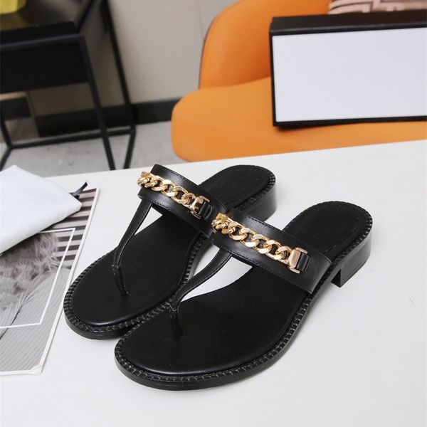 30% off 2022 sandals metal chain braid flip flops color slides ladies summer runway shoes women kitten heels slippers woman, Black
30% off 2022 sandals metal chain braid flip flops color slides ladies summer runway shoes women kitten heels slippers woman, Black