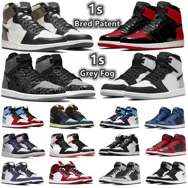 1 1s mens basketball shoes sneakers grey fog yellow toe rebellionaire bred patent dark mocha marina blue bubble gum obsidian shadow men
1 1s mens basketball shoes sneakers grey fog yellow toe rebellionaire bred patent dark mocha marina blue bubble gum obsidian shadow men