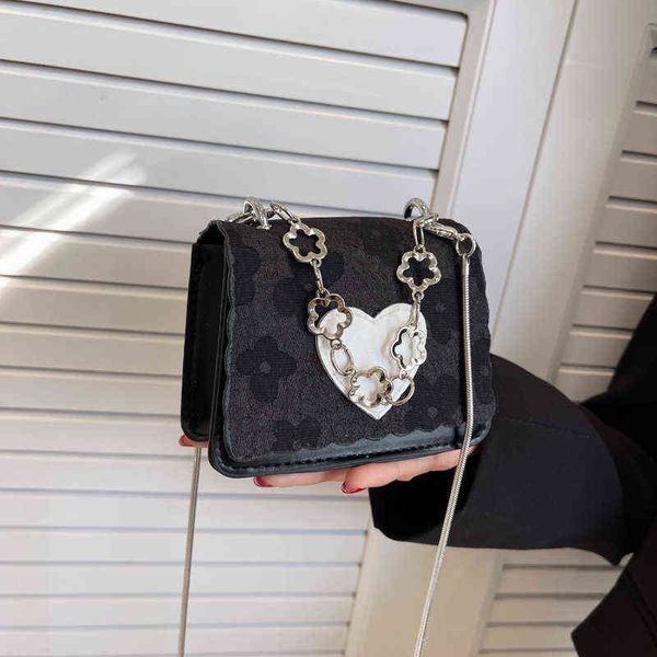 2022 new fashion all-match ladies mini handbag small bag 2022 trendy msenger sense of texture black
2022 new fashion all-match ladies mini handbag small bag 2022 trendy msenger sense of texture black