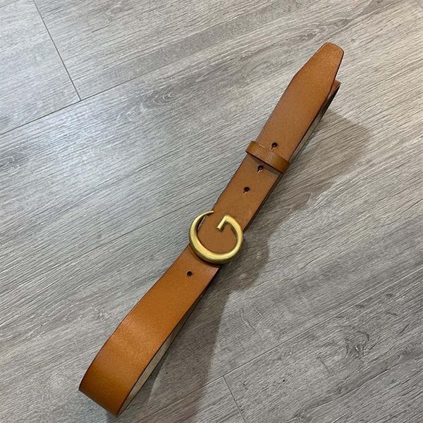 luxury leather g letter buckle belt women belts mens womens waistband men designer cowskin belt cintura ceinture 3.8cm with box d2226z, Black;brown
luxury leather g letter buckle belt women belts mens womens waistband men designer cowskin belt cintura ceinture 3.8cm with box d2226z, Black;brown
