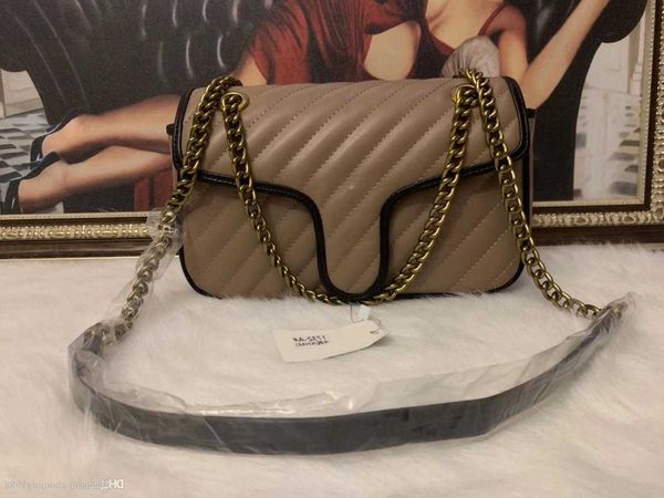 messenger bags women leather marmont handbags luxury designer handbag purse womens chain shoulder bags fashion crossbody bag
messenger bags women leather marmont handbags luxury designer handbag purse womens chain shoulder bags fashion crossbody bag