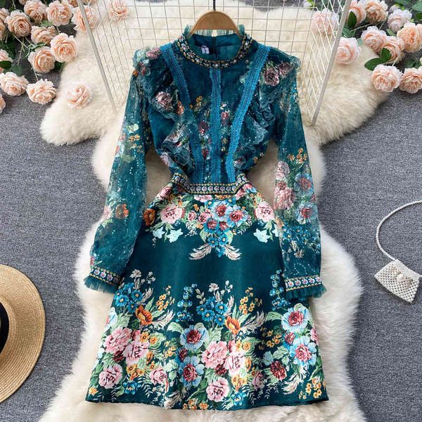 casual dresses 2022 spring style temperament celebrity french lace splicing heavy industry nail bead jacquard dress r0cn, Black;gray
casual dresses 2022 spring style temperament celebrity french lace splicing heavy industry nail bead jacquard dress r0cn, Black;gray