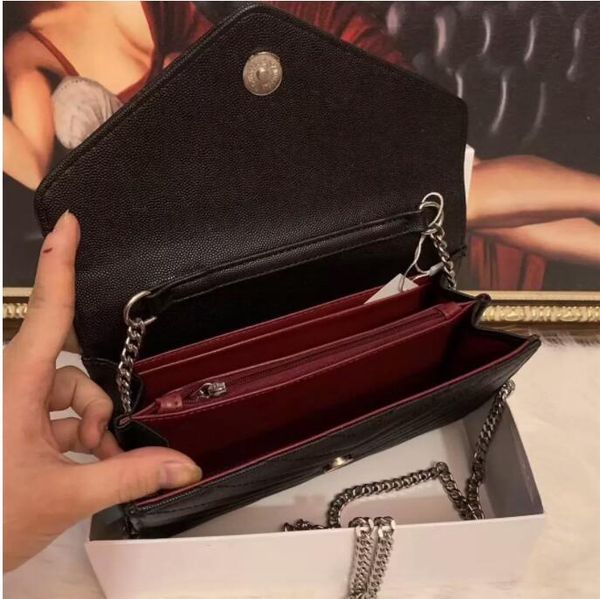 fashion women famous casual designer messenger bag women cross body chain bag lady handbag satchel purse cosmetic bags evening bags #543
fashion women famous casual designer messenger bag women cross body chain bag lady handbag satchel purse cosmetic bags evening bags #543