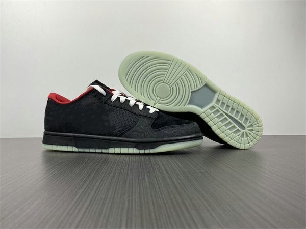 shoes limited low skateboard designer black white bright crimson sport sneakers quality
shoes limited low skateboard designer black white bright crimson sport sneakers quality