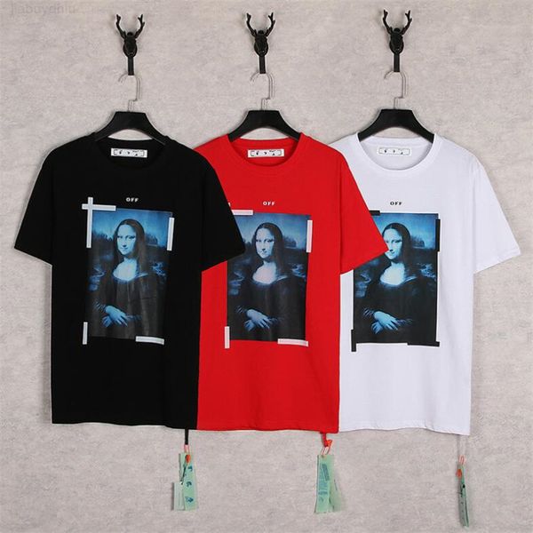 fashion t shirts offs brand designer cotton short sleeves couples of black white mens t-shirt casual summer tee shirt x printing, White;black
fashion t shirts offs brand designer cotton short sleeves couples of black white mens t-shirt casual summer tee shirt x printing, White;black