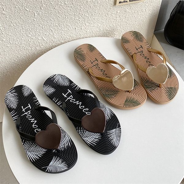 summer flip flops women's sandals soft eva ladies fashion slides female indoor beach slippers light weight girls flat shoes 220520, Black
summer flip flops women's sandals soft eva ladies fashion slides female indoor beach slippers light weight girls flat shoes 220520, Black