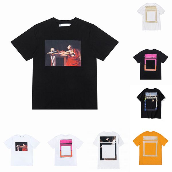 personality tshirts mens t shirts loose tees man s casual shirt luxurys clothing street shorts sleeve white clothes summer, White;black
personality tshirts mens t shirts loose tees man s casual shirt luxurys clothing street shorts sleeve white clothes summer, White;black