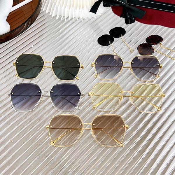 men sunglasses for women latest selling fashion sun glasses mens sunglass gafas de sol glass uv400 lens with random matching box 1069, White;black
men sunglasses for women latest selling fashion sun glasses mens sunglass gafas de sol glass uv400 lens with random matching box 1069, White;black