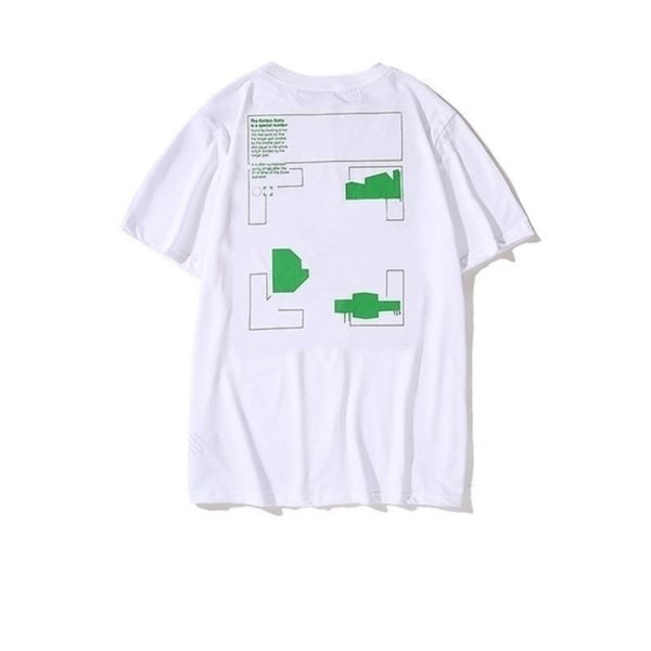 offs fashion brand luxury mens t shirts designers high-quality t-shirt cotton loose arrow badge original bags women tees casual sport black, White;black
offs fashion brand luxury mens t shirts designers high-quality t-shirt cotton loose arrow badge original bags women tees casual sport black, White;black