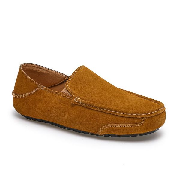 men shoes 1055 202204271957, Red;white 
men shoes 1055 202204271957, Red;white