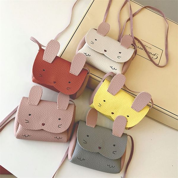 tas kurir bunga aroma korea tas tangan dompet koin kulit pu anakanak cantik tas bahu aksesori anak perempuan putri 220611
tas kurir bunga aroma korea tas tangan dompet koin kulit pu anakanak cantik tas bahu aksesori anak perempuan putri 220611
