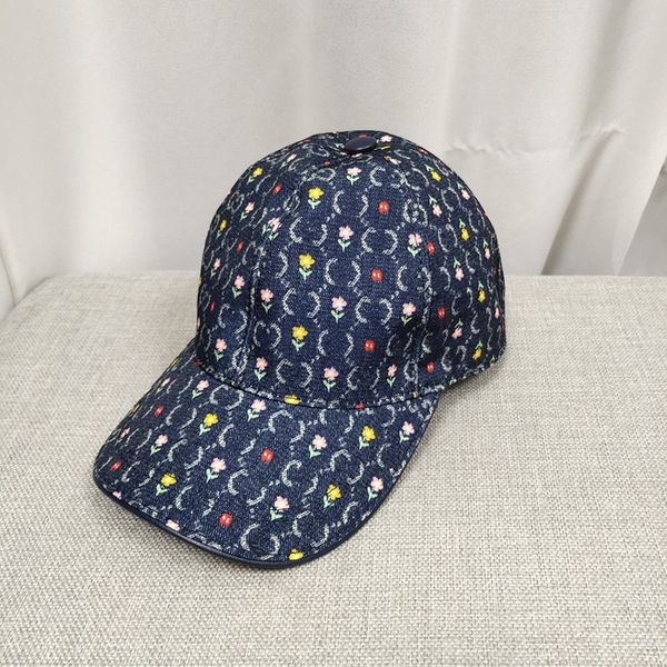 2022 luxury canvas men baseball cap ladies casual fashion adjustable sun hat wholesale, Blue;gray
2022 luxury canvas men baseball cap ladies casual fashion adjustable sun hat wholesale, Blue;gray
