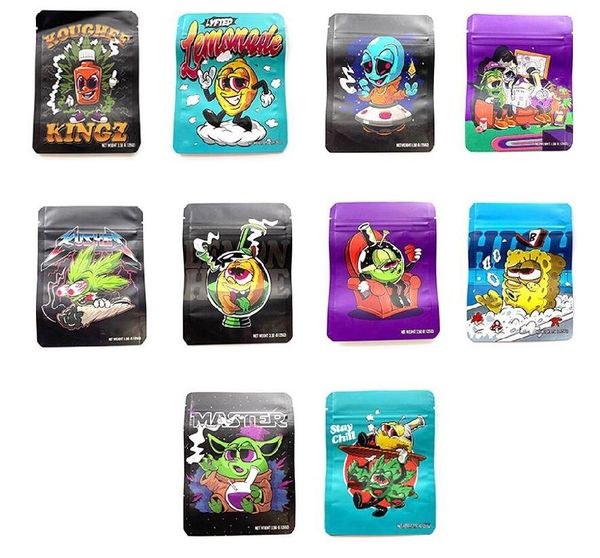 runty packaging mylar bags runtz edibles bag empty white runts package 10 types touch skin packaging zipper smell proof pouch
runty packaging mylar bags runtz edibles bag empty white runts package 10 types touch skin packaging zipper smell proof pouch