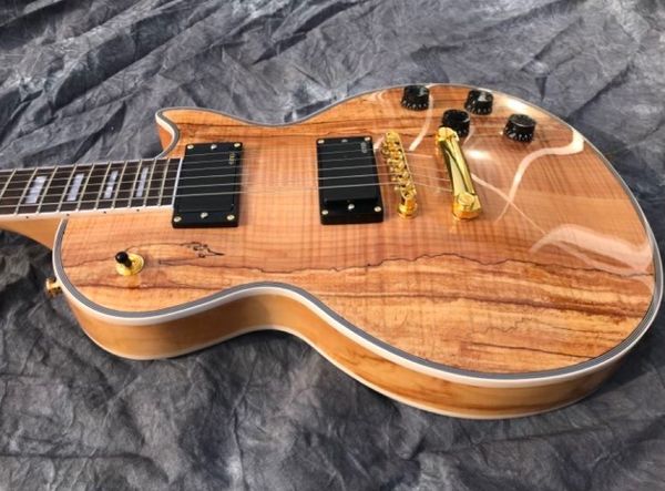 limited l p electric guitar material mahogany gold hardware emg*2 pickup glossy finish original
limited l p electric guitar material mahogany gold hardware emg*2 pickup glossy finish original