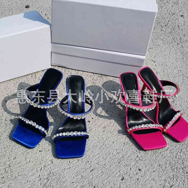 sandals fashion high heels square head lace up simple fashion women's sandals shoes, Black
sandals fashion high heels square head lace up simple fashion women's sandals shoes, Black