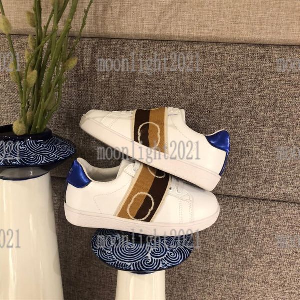 summer luxury designers leather sneakers brown shoes new kids sports pink sneaker running shoes retro girls sport velcro canvas sh2829, Black;red
summer luxury designers leather sneakers brown shoes new kids sports pink sneaker running shoes retro girls sport velcro canvas sh2829, Black;red
