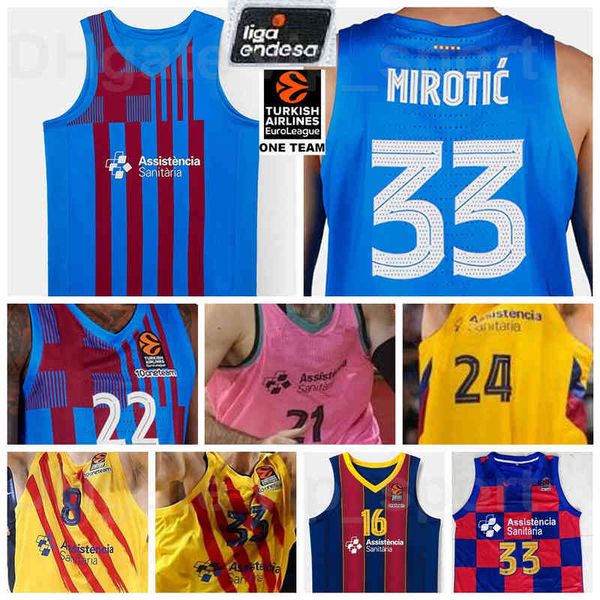 baloncesto basketball 99 nick calathes jersey 5 sertac sanli 18 pierre oriola 10 rolands smits 14 nigel hayes 31 rokas jokubaitis barcelona, Black
baloncesto basketball 99 nick calathes jersey 5 sertac sanli 18 pierre oriola 10 rolands smits 14 nigel hayes 31 rokas jokubaitis barcelona, Black