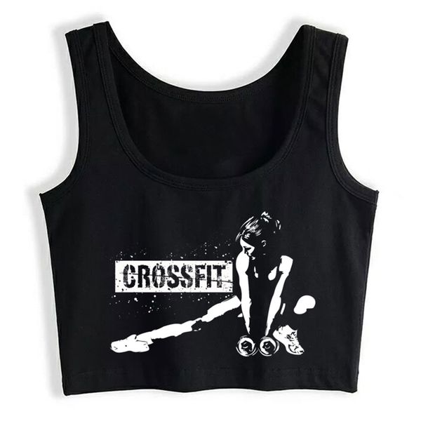 crop female gymnastics at the crossfit design inscriptions sleeveless women 220325, White
crop female gymnastics at the crossfit design inscriptions sleeveless women 220325, White
