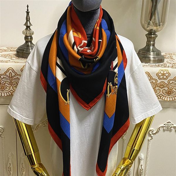 women's square scarf scarves good quality 35% wool 65% cashmere material pint letters horse pattern size 130cm- 130cm227h, Blue;gray
women's square scarf scarves good quality 35% wool 65% cashmere material pint letters horse pattern size 130cm- 130cm227h, Blue;gray