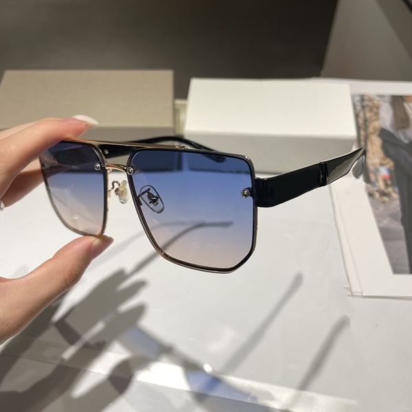 sunglasses designer mens sunglasses women full frame polarized man woman adumbral pilot glasses style square frameless eyeglasses uv 400 len, White;black
sunglasses designer mens sunglasses women full frame polarized man woman adumbral pilot glasses style square frameless eyeglasses uv 400 len, White;black
