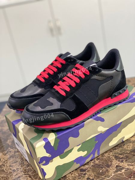 new men women boots low platform casual shoe sneakers outdoor sports trainers xg210101, Black
new men women boots low platform casual shoe sneakers outdoor sports trainers xg210101, Black