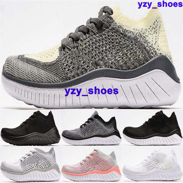 mens shoes sneakers trainers size 12 rn fly knit 2018 women casual red runnings us 12 scarpe zapatos white us12 chaussures purple eur 46 ten
mens shoes sneakers trainers size 12 rn fly knit 2018 women casual red runnings us 12 scarpe zapatos white us12 chaussures purple eur 46 ten