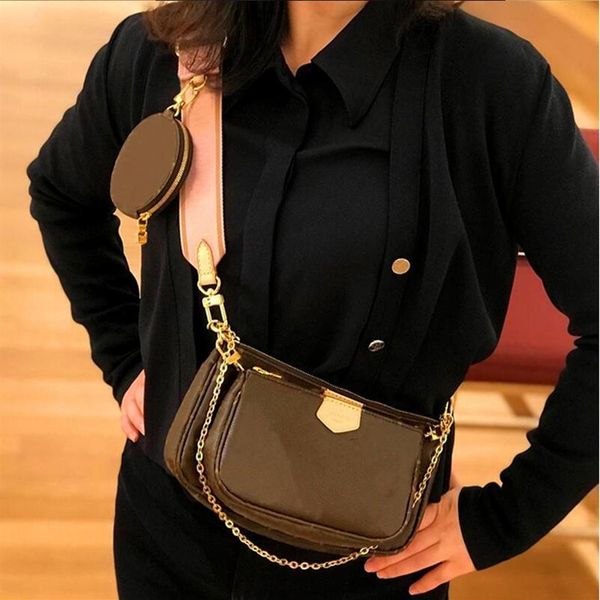 new whole women multi color straps crossbody bag 44840 3 pieces set favorite shoulder bags round bag messenger designer bag fr235v, Black;red
new whole women multi color straps crossbody bag 44840 3 pieces set favorite shoulder bags round bag messenger designer bag fr235v, Black;red