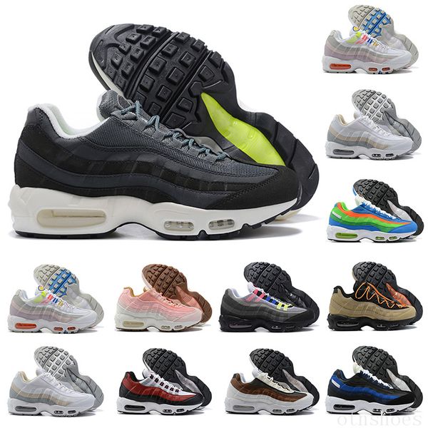 2022 new arrival mens run shoes cushion sneakers athletic sports outdoor comfortable shoes size 36-46, Black
2022 new arrival mens run shoes cushion sneakers athletic sports outdoor comfortable shoes size 36-46, Black