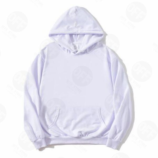 bur4042 mens women designers hoodies fashion hooded winter man long sleeve men s womens hoodie clothing clothes hip hop sweatshirts, Black
bur4042 mens women designers hoodies fashion hooded winter man long sleeve men s womens hoodie clothing clothes hip hop sweatshirts, Black
