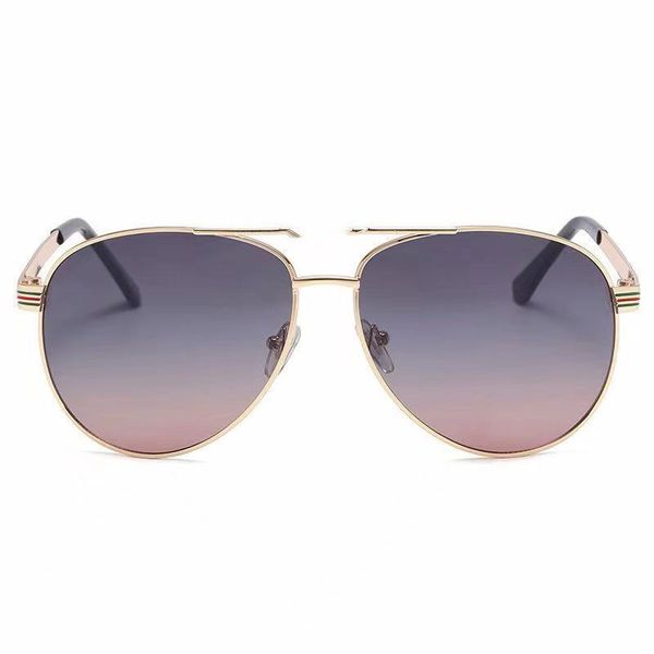 r men's sunglasses men's ladies hd polarized beach sunglasses driving fishing glasses uv400 protection, White;black
r men's sunglasses men's ladies hd polarized beach sunglasses driving fishing glasses uv400 protection, White;black
