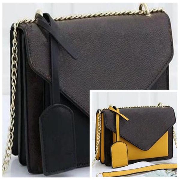 hightexture fashion ladie handbag famous summer bags mini snaps camera bag small crossbody women shoulder bags messenger bag fr223k
hightexture fashion ladie handbag famous summer bags mini snaps camera bag small crossbody women shoulder bags messenger bag fr223k
