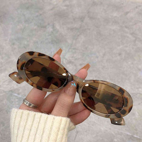 new small oval frame colorful sunglasses fashion popular female eyewear designer uv400 shades eyeglasses for women, White;black
new small oval frame colorful sunglasses fashion popular female eyewear designer uv400 shades eyeglasses for women, White;black