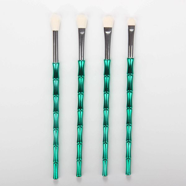wholesale 4pcs girls makeup brushes bamboo joint eyeshadow brush cosmetic tools
wholesale 4pcs girls makeup brushes bamboo joint eyeshadow brush cosmetic tools