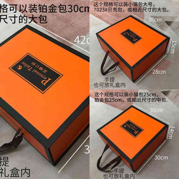 fashion women handbags heme custom made high-end gift boxes for girlfriends colleagues customers and employee welfare kz1r
fashion women handbags heme custom made high-end gift boxes for girlfriends colleagues customers and employee welfare kz1r