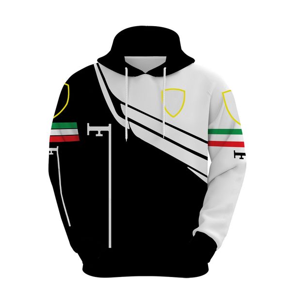 red formula 2022 team hoodie f1 pullover men's women's racing extreme sports plus size man jacket spring autumn fashion oversized, Black;brown
red formula 2022 team hoodie f1 pullover men's women's racing extreme sports plus size man jacket spring autumn fashion oversized, Black;brown