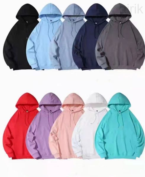 fashion mens slim hoodies spring and autumn outdoor leisure sweater women brand hooded men street hip hop hoodie, Black
fashion mens slim hoodies spring and autumn outdoor leisure sweater women brand hooded men street hip hop hoodie, Black