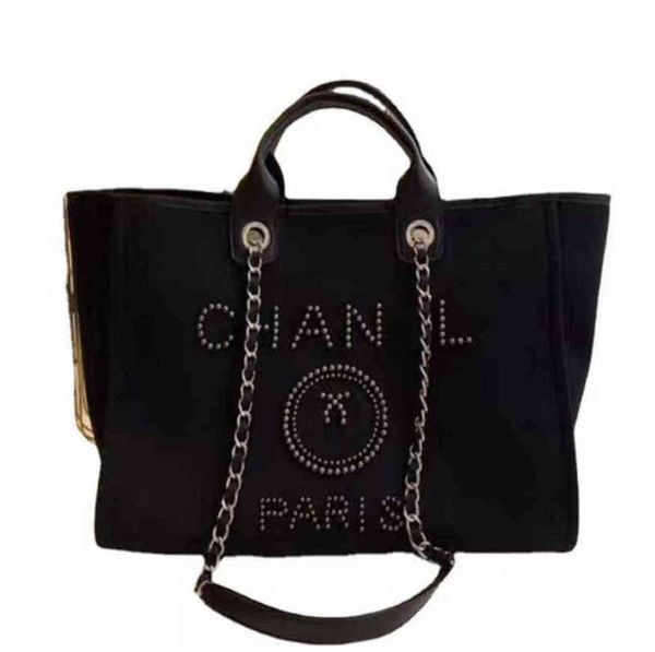 luxury brand designer ch evening bags small private label bobby backpack fashion classic canvas beach bag handbags purse women hand ladies s, Black;red
luxury brand designer ch evening bags small private label bobby backpack fashion classic canvas beach bag handbags purse women hand ladies s, Black;red