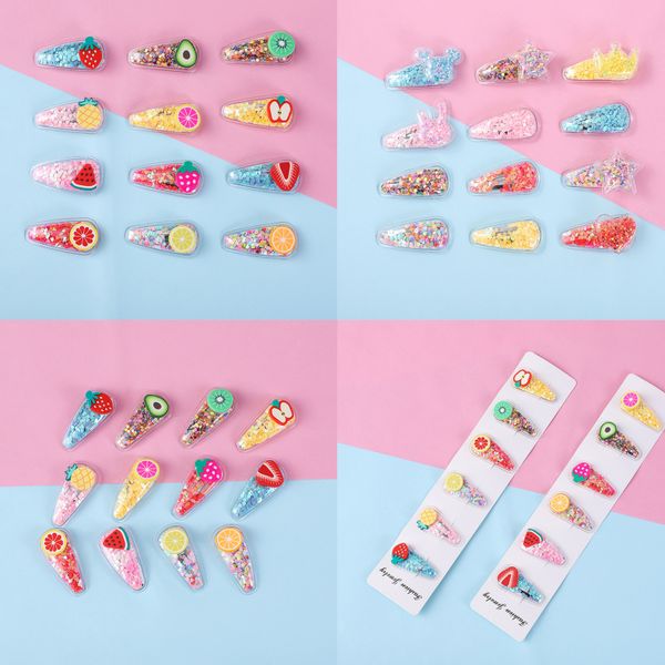 princess hair clip children's cute baby flower duck clip girl broken bobby pin child barrettes, Slivery;white
princess hair clip children's cute baby flower duck clip girl broken bobby pin child barrettes, Slivery;white